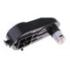 thumbnail image 5 of Piezas de Repuesto para Motor de Coche Eléctrico Motor 18000 RPM , 12v390-16000rpm, 5 of 8