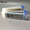 thumbnail image 4 of 4pcs 220ml Refill Ink Cartridge For Roland Mimaki Mutoh Ink Cartridge With Hole DX5 Head Refillable Cartridges 2 Ink Duct, 4 of 6