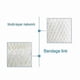 thumbnail image 4 of 1 Humidifier Filters Replacement for HU4801 HU4802 HU4803 HU4811 HU4813, 4 of 5