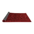 thumbnail image 2 of Ahgly Company Indoor Rectangle Persian Red Traditional Area Rugs, 2' x 3', 2 of 4