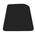 thumbnail image 5 of Heat Resistant Mat, Large Size   Silicone Pad  For Countertop Black, 5 of 8