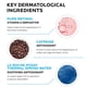 thumbnail image 2 of Crema para ojos La Roche-Posay Pigmentclar Dark Circles con cafeína, 2 of 7