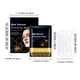thumbnail image 3 of NEW Mask Collagen face mask Skin care Beauty Face V-Chin Hydrating And Moisturizing Hanging Ear Care Mask 3ml(buy 2 get 10% off), 3 of 5