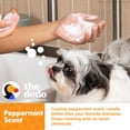 thumbnail image 5 of The Dodo Itch Relieving Shampoo & Spray Bundle for Dogs Scent Free, 5 of 7