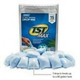 thumbnail image 2 of Camco TST MAX 41614, Blue 1 lb, RV Sewer System Accessories 15 Piece, 2 of 3