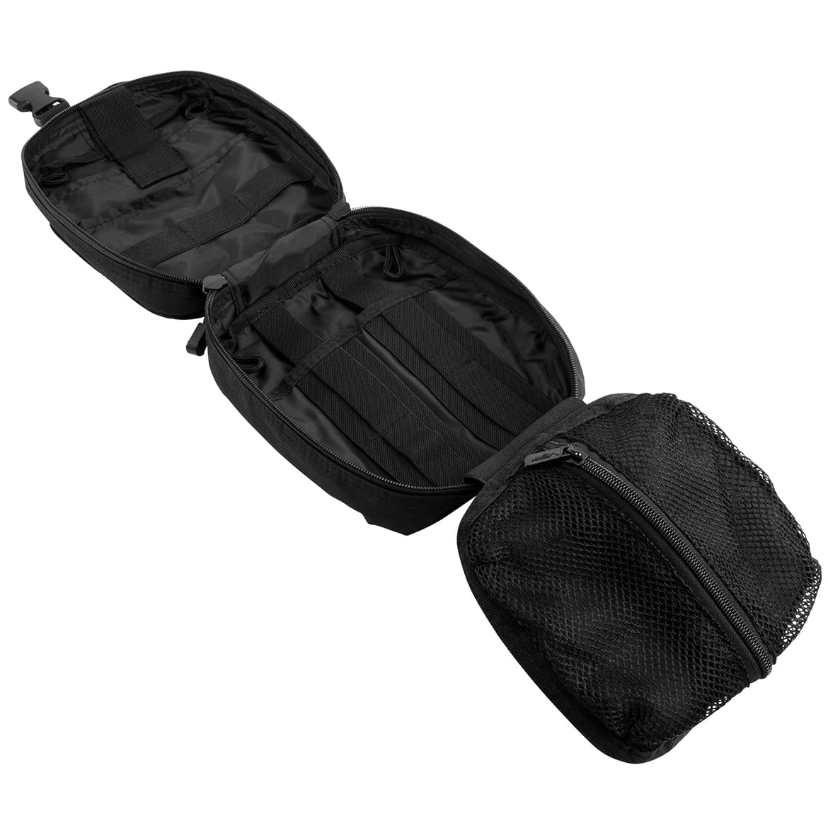 NcStar Molle EMT Pouch