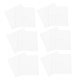 thumbnail image 5 of FUTUREORYY Etiquetas Autoadhesivas Resistentes Para Ropa Y Frascos Sin Planchado, 5 of 8