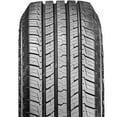 thumbnail image 4 of Mastertrack M-Trac HT LT245/75R17 245/75R17 121/118S E 10 Ply Light Truck Tire, 4 of 4
