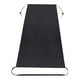 thumbnail image 1 of Cochecito de bebé universal, parasol, capota para cochecito, protección solar Negro, 1 of 6