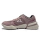 thumbnail image 4 of Tenis Running Pirma Para Mujer 8515 Retro 90, 4 of 5