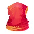 thumbnail image 2 of Uqiangy Neck Cover for Men Sun Protection Neck Cover Sun Neck Protector Neck Protector From Sun Fishing Neck Gaiter Face Mask for Sun Protection Neck Sun Protection Red A, 2 of 3