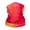 Red, variant on Neck Gaiter for Woemsn Men BWASD Breathable Sun Windproof Face Mask Gator Scarf Summer Cooling UV Protection Face Cover Scarf for Sport Go Out Red
