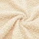 thumbnail image 4 of Vestido Tubo De Tweed Con Mangas Cortas Y Envuelto En Las, 4 of 6