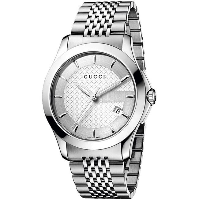 gucci g timeless mens