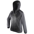 thumbnail image 1 of Spiro Womens Zero Gravity Jacket, 1 of 3