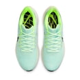thumbnail image 2 of Womens Size 8.5 Nike Air Zoom Pegasus 39 Barely Green DH4071-301, 2 of 7