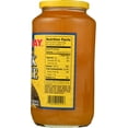 thumbnail image 5 of Pack of 6, Dai Day Sweet and Sour Duck Sauce, 40 oz, 5 of 6