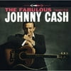 Fabulous Johnny Cash (Bonus Tracks)