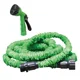 thumbnail image 1 of Manguera Expandible Master Flows  22.5 mts. C/Pistola 7 Funciones, 1 of 4