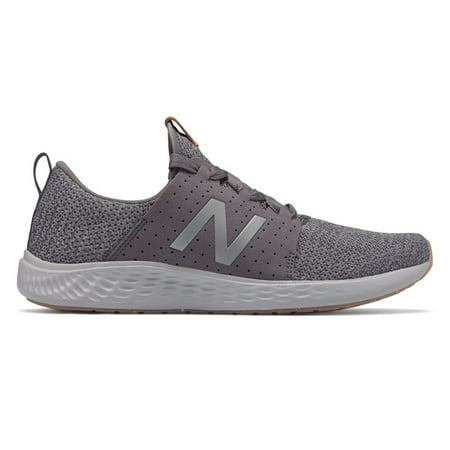 new balance 509 new balance 509