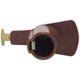 thumbnail image 4 of Distributor Cap and Rotor Kit, 4 of 5