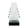 thumbnail image 4 of Soporte para púas de guitarra iluminado, luminoso para almacenamiento y exhibición de púas, regalo musical, práctico estante de almacenamiento,, 4 of 8