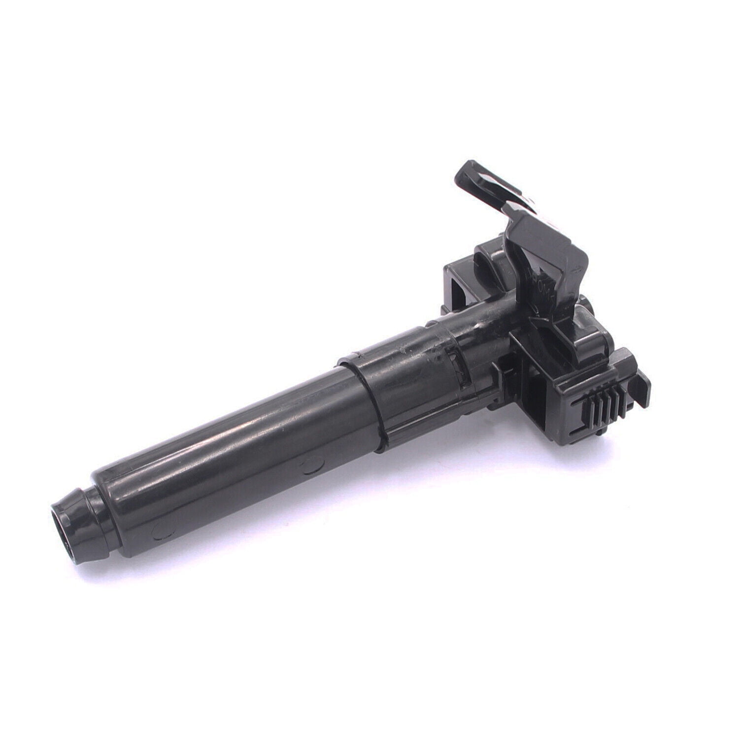 New Left Bumper Headlamp Washer Actuator Fits for 20162018 Lexus RX350