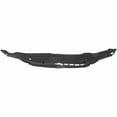 thumbnail image 3 of For Toyota Avalon 2005-2010 Radiator Support Cover | Upper | CAPA | 5329507010 | TO1225270, 3 of 3