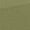 Army Green, variant on Yoga Shorts for Women High Waisted Hip Lifting Fitness Pants With Textured Compression And Tight Fit Peach Hip Athletic Women Shorts Black XXXL