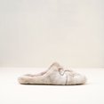 thumbnail image 4 of Everyday Beige Sweet Dreams Slippers, 4 of 7