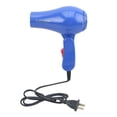 thumbnail image 1 of Mini secador de pelo portátil para el hogar 850W Traveler Hair, 1 of 5