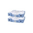 thumbnail image 6 of Thermaltake SWAFAN EX12 ARGB Cooling Fan, 3 Pack, 6 of 8