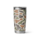 thumbnail image 1 of Vaso Termo Rambler®  600ml con Tapa Magslider™ Camo YETI, 1 of 1