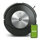 thumbnail image 1 of Robot Aspiradora y Trapeador iRobot Roomba Combo j7 con Wi-Fi, 1 of 7