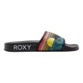 thumbnail image 4 of Sandalias Roxy Slippy Iv Para Mujer Color Negro Modelo ARJL100909SST, 4 of 9