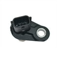 thumbnail image 2 of New Crankshaft Position Sensor For Nissan K13 Micra IV E12 Note 23731-1HC5A, 2 of 6