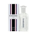 thumbnail image 2 of Tommy Hilfiger Eau de Toilette Spray, Cologne for Men, 1.7 fl oz,, 2 of 3