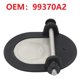 thumbnail image 2 of Exhaust Water Y Pipe Shutter/Flap for Mercruiser Stern Drive V6 V8, 2 of 5