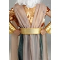thumbnail image 4 of Costume de Garçon Poseidon, 4 of 6