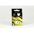 thumbnail image 1 of Preservativo DL Platano 1 Cartera PRESERV, 1 of 2