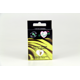 thumbnail image 1 of Preservativo DL Platano 1 Cartera PRESERV, 1 of 2