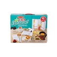 thumbnail image 5 of Melissa & Doug - 15188 | Star Diner Restaurant Play Set, 5 of 5