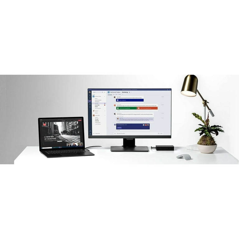 Microsoft Surface Laptop 4, 15” Touchscreen, Intel Core i7 Microsoft Surface Laptop 4, 15” Touchscreen, Intel Core i7