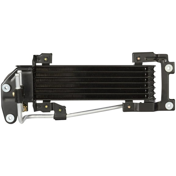 Spectra Premium FC1804T Transmission Oil Cooler
