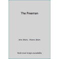 thumbnail image 1 of Pre-Owned The Freeman (Unknown) 0553261746 9780553261745, 1 of 1