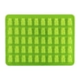 thumbnail image 1 of Candy  Tray, Soft Flexible Chocolate , Kitchen For Home, 1 of 6