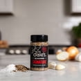 thumbnail image 6 of Dale's Signature Steakhouse Seasoning, 6 of 6