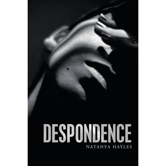 Despondence, (Paperback)
