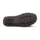thumbnail image 2 of Botas de seguridad uso rudo Cliff  329, 2 of 3