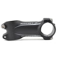 thumbnail image 2 of Ritchey Comp 4-Axis Stem: 80mm +/- 6 degree 31.8 1-1/8 BB Black, 2 of 4